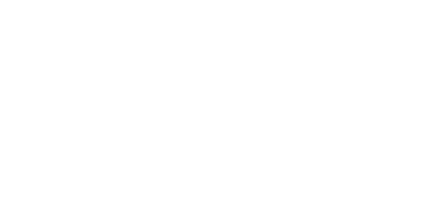 Viva Biotech Holdings logo