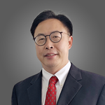 Wang Shen (Founder&CEO of VivaVision Biotech)