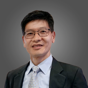David Xu (CBO at Viva Biotech)