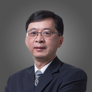 ZhiXiong Ye (CSO at Viva Biotech)